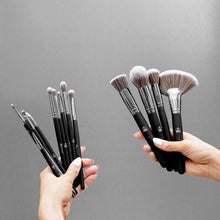 Load image into Gallery viewer, Studio Pro Brush Set
