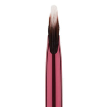 Load image into Gallery viewer, Primer Fan Brush 7