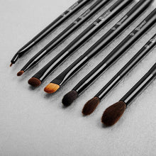 Load image into Gallery viewer, Smokey Eye Essential