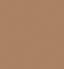 Load image into Gallery viewer, Naturally Flawless Foundation