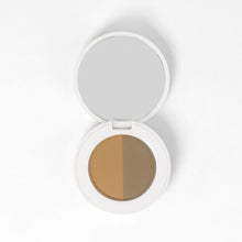 Load image into Gallery viewer, Brow Duos