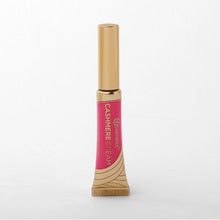 Load image into Gallery viewer, Cashmere Cream