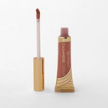 Load image into Gallery viewer, Cashmere Cream