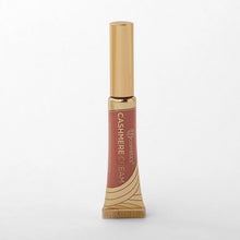 Load image into Gallery viewer, Cashmere Cream