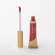 Load image into Gallery viewer, Cashmere Cream