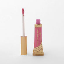 Load image into Gallery viewer, Cashmere Cream