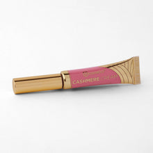 Load image into Gallery viewer, Cashmere Cream
