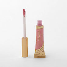 Load image into Gallery viewer, Cashmere Cream