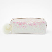 Load image into Gallery viewer, Fairy Lights Shimmering Body Powder