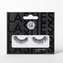 Load image into Gallery viewer, False Eyelashes - D-306