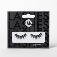 Load image into Gallery viewer, False Eyelashes - D-307