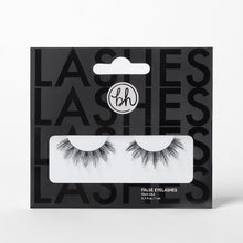 Load image into Gallery viewer, False Eyelashes - M-204