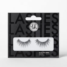 Load image into Gallery viewer, False Eyelashes - M-205