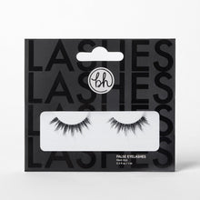 Load image into Gallery viewer, False Eyelashes - N-105