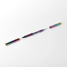 Load image into Gallery viewer, BH x Get Stonned Gem Set