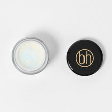 Load image into Gallery viewer, Glitter Collection