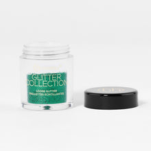 Load image into Gallery viewer, Glitter Collection