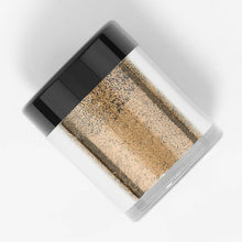Load image into Gallery viewer, Glitter Collection