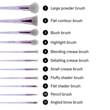 Load image into Gallery viewer, Lavender Luxe