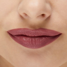 Load image into Gallery viewer, Liquid Linen Lipstick