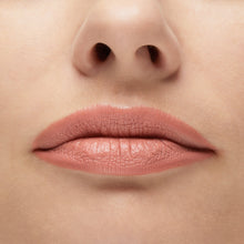 Load image into Gallery viewer, Liquid Linen Lipstick