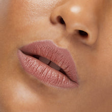 Load image into Gallery viewer, Liquid Linen Lipstick