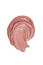 Load image into Gallery viewer, Liquid Linen Lipstick