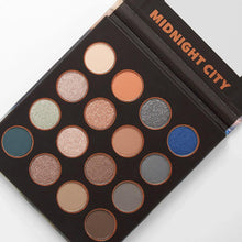 Load image into Gallery viewer, Midnight City