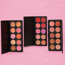 Load image into Gallery viewer, Nude Blush