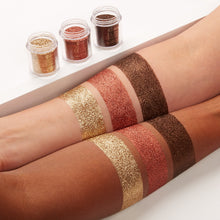 Load image into Gallery viewer, Royal Affair Glitter Set
