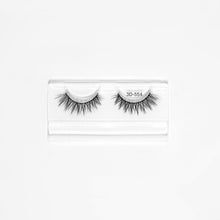 Load image into Gallery viewer, 3D Lashes
