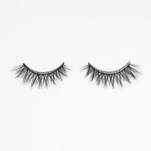 Load image into Gallery viewer, 3D Lashes