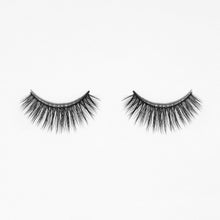 Load image into Gallery viewer, 3D Lashes