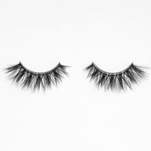 Load image into Gallery viewer, 3D Lashes