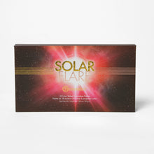 Load image into Gallery viewer, Solar Flare