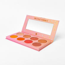 Load image into Gallery viewer, Orange Sorbet