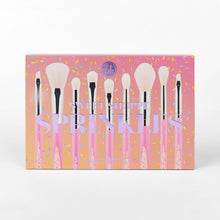 Load image into Gallery viewer, Sweet Shoppe Sprinkles