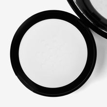 Load image into Gallery viewer, Translucent Setting Powder