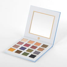 Load image into Gallery viewer, Smitten in Switzerland