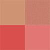 Load image into Gallery viewer, Truffle Blush