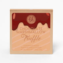 Load image into Gallery viewer, Truffle Blush