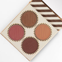 Load image into Gallery viewer, Truffle Blush