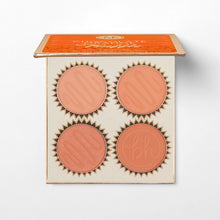 Load image into Gallery viewer, Truffle Blush