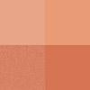 Load image into Gallery viewer, Truffle Blush