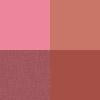 Load image into Gallery viewer, Truffle Blush