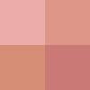 Load image into Gallery viewer, Truffle Blush