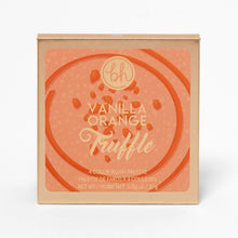 Load image into Gallery viewer, Truffle Blush