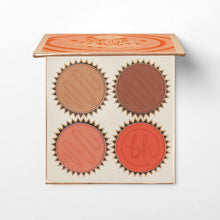 Load image into Gallery viewer, Truffle Blush