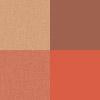 Load image into Gallery viewer, Truffle Blush