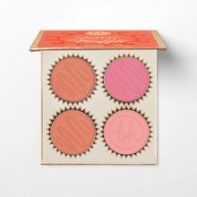 Load image into Gallery viewer, Truffle Blush